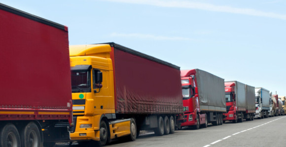 "Nakon 15. januara moguća blokada granica EU"