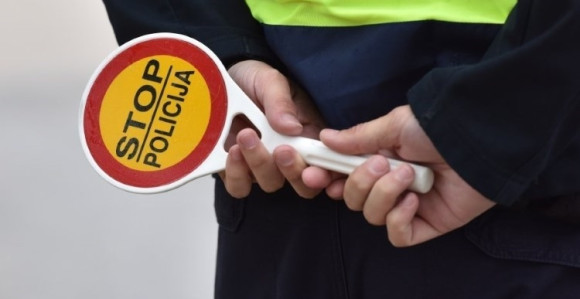 Hrvatska: Dvije osobe smrtno stradale u udesu