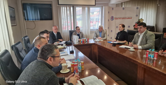 Протести уродили плодом, почиње санација мреже