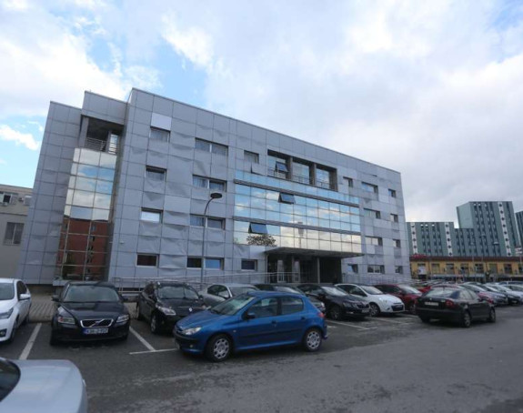 Aljoša Galić pušten na slobodu, istraga i dalje u toku