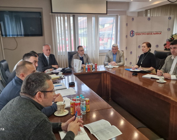 Protesti urodili plodom, počinje sanacija mreže