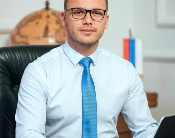 Naša tradicija je čvrst temelj koji nas povezuje!