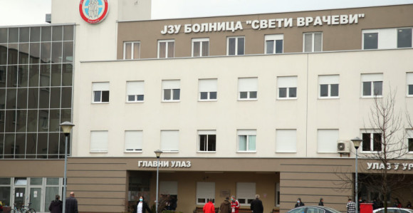 Egzodus u bijeljinskoj bolnici: Dok se direktor bavi politikom ljekari masovno bježe trbuhom za kruhom
