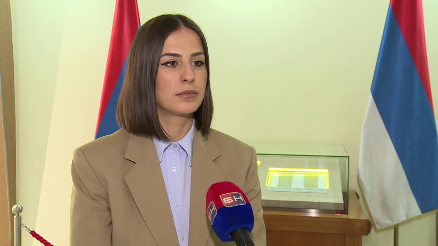 Organizovane bande pljačkaju preduzeća i ne odgovaraju za to