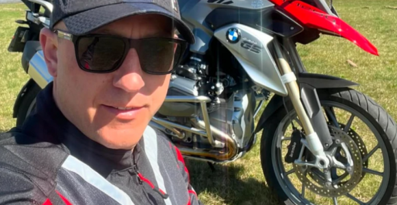 Uhapšen muškarac, oglasilo se Tužilaštvo o ubistvu na Palama