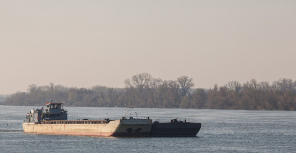 Prekinuta potraga za djevojčicom u Savi u Zagrebu