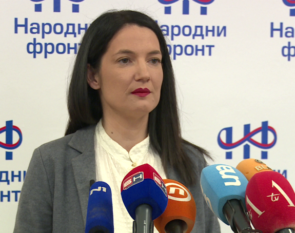Vazduh u Banjaluci opasan, a nadležni i dalje ćute
