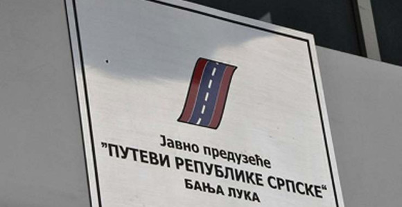 „Путеви Српске“ крију коме су дијелили новац у изборној години