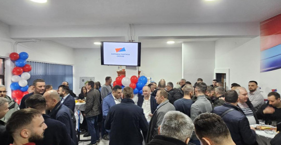 RiTE Ugljevik stala, radnici zabrinuti, a uprava slavi