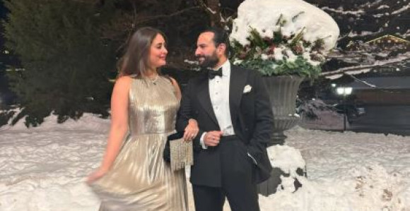 Poznati glumac izboden u kući, pokrenuta istraga