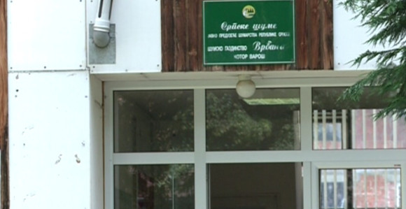 Radnici ŠG "Vrbanja": Stanje je loše, pet plata su nam dužni!