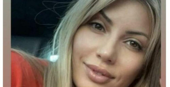 Pronađeno tijelo Ivone Savićević, radi se o samoubistvu?