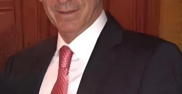 Preminuo ugledni privrednik rodom iz Banja Luke