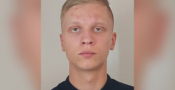 Vrhunski đak ubio dvoje i ranio nekoliko osoba