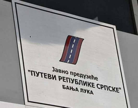 „Putevi Srpske“ kriju kome su dijelili novac u izbornoj godini