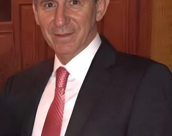 Preminuo ugledni privrednik rodom iz Banja Luke