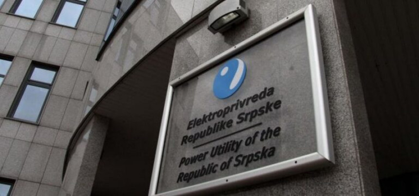 Talas nezadovoljstva radnika i u Trebinju, rezanje od plata