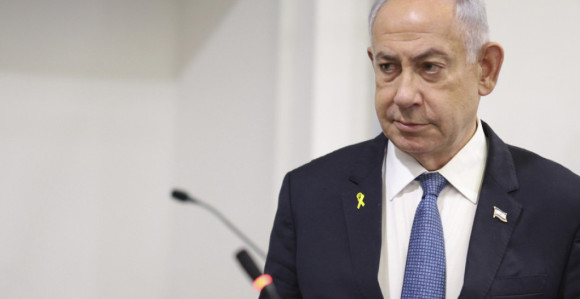Potvrđeno da su Izrael i Hamas potpisali sporazum