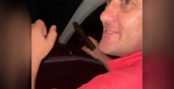 Ministar iz Hrvatske, nakon pucnjave, podnio ostavku