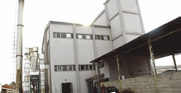Gradska toplana Bijeljina zbog uglja stopirala isporuku grijanja