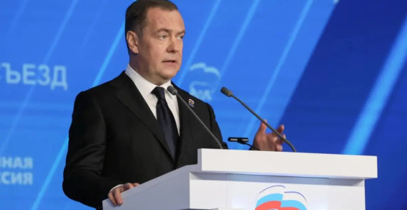 Potpuna normalizacija rusko-američkih odnosa odužiće se na decenije