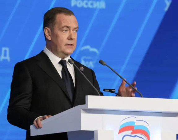 Potpuna normalizacija rusko-američkih odnosa odužiće se na decenije