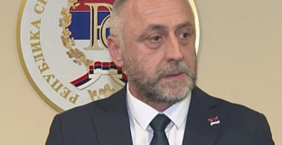 Ako nema dogovora, Vlada Srpske donosi odluku o minimalcu
