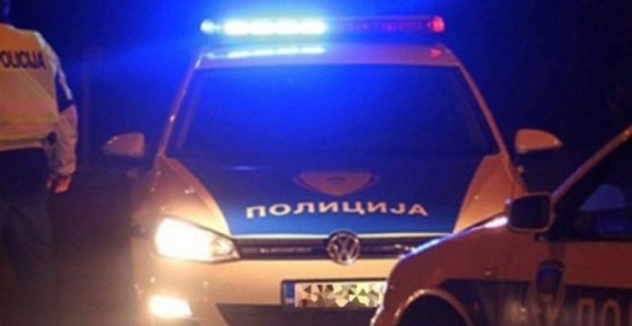 Teška saobraćajna nesreća u Šipovu, poginuo vozač