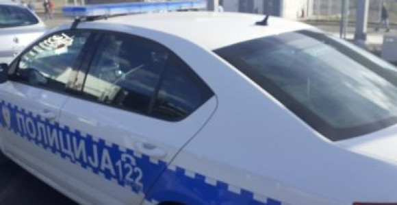Rogatica: Iz jednog stana otuđena kasa sa novcem