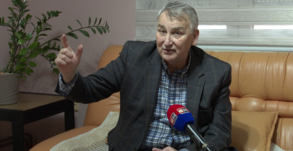 Адвокат Љубише Петровића: Ово је велика побједа!