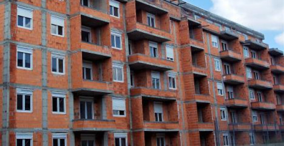 Колико је стварна цијена некретнина широм Српске