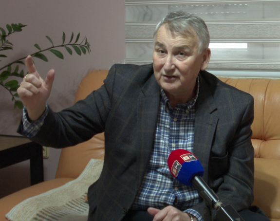 Advokat Ljubiše Petrovića: Ovo je velika pobjeda!