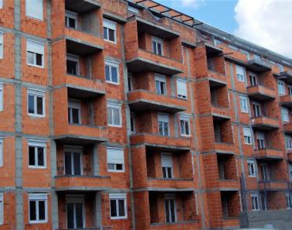 Koliko je stvarna cijena nekretnina širom Srpske