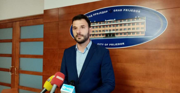 Није се штедјело: Јавор за прославе потрошио 160.000 КМ