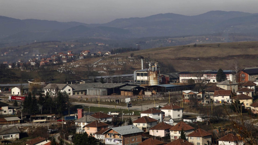 Dragiša Tešić iz Vlasenice tužio BiH, evo i zbog čega