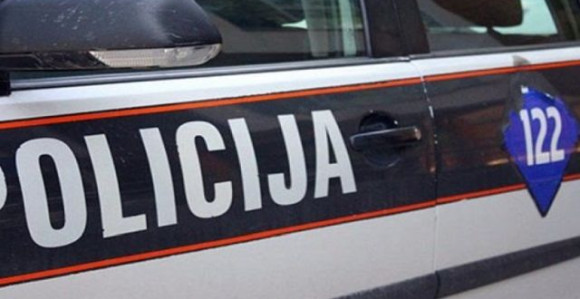 Teško povrijeđen muškarac u pucnjavi, uhapšen izvršilac