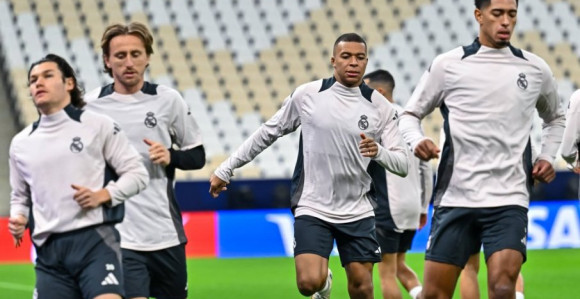 Real ostvario najveće prihode u prošloj sezoni