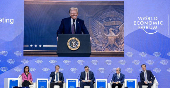 Želim uskoro da se sastanem sa Putinom i zaustavim rat