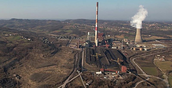 Da li će Comsar tražiti da BiH plati odštetu od 10 milijardi evra?