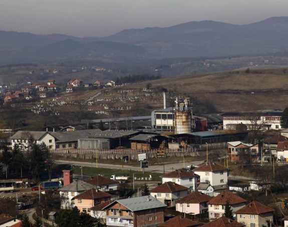 Dragiša Tešić iz Vlasenice tužio BiH, evo i zbog čega