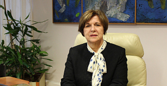 Огласила се министарка: Лажне дојаве о бомбама у школама