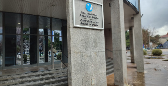 Štrajk upozorenja: "Borimo se za spas ERS-a i svih radnika"