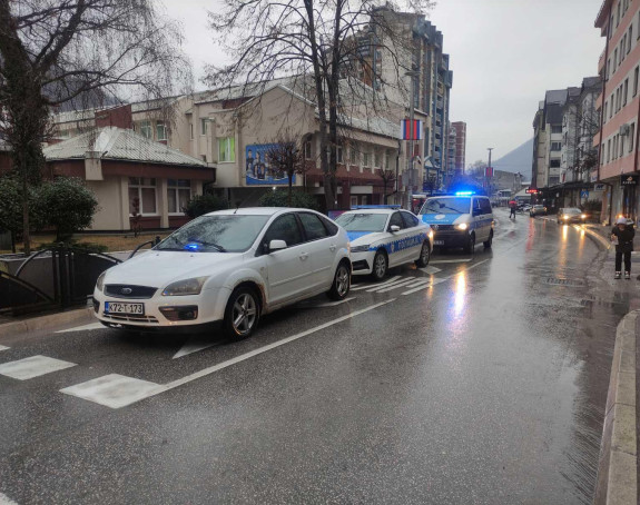 Pored banjalučkih škola, dojava o bombama stigla i u škole na području Zvornika i Doboja