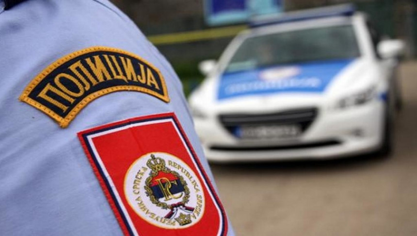 Акција БиХ и Србије: Хапшење због кријумчарења оружја