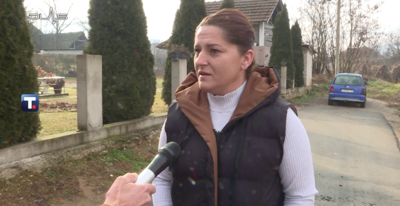 Popović: Vjerujem da može da bude iz jednog razloga