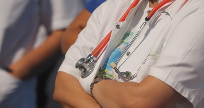 Medicinarima u RS smanjuju koeficijent da ublaže trošak?!