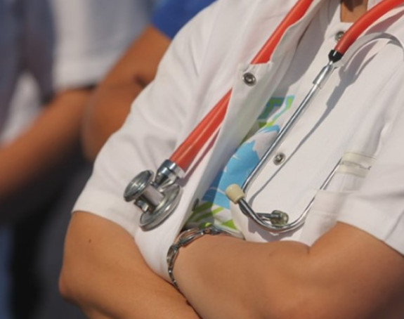 Medicinarima u RS smanjuju koeficijent da ublaže trošak?!
