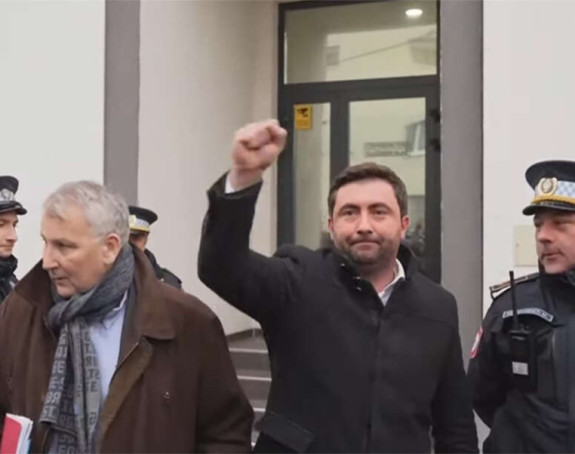 Slučaj Petrović: Sud u Bijeljini odbio žalbu tužioca