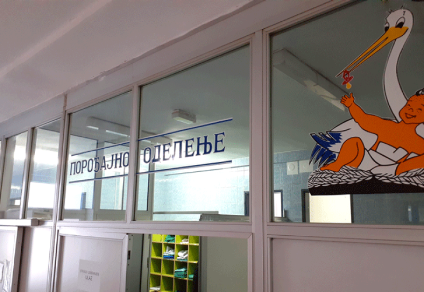 Бабици се поново суди за пад бебе, љекар ослобођен