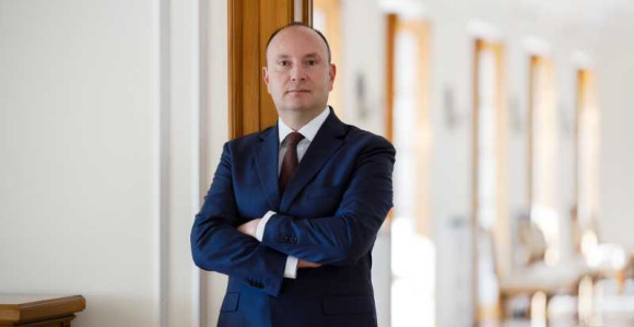 Gradonačelnik Novog Sada podnosi ostavku